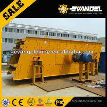 Alimentador vibratório de cascalho ZSW490 * 110